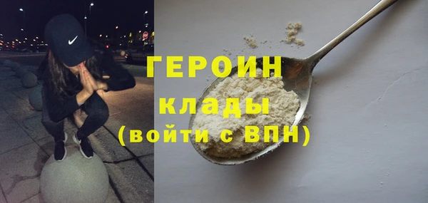 дживик Бронницы