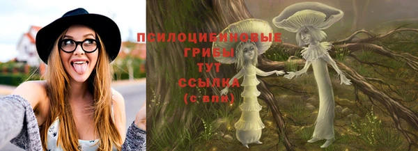 MDMA Premium VHQ Верхний Тагил