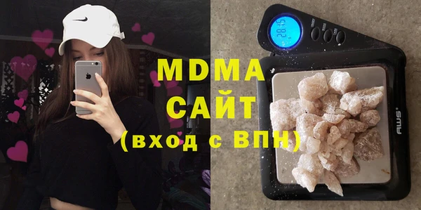 гидропоника Пролетарск